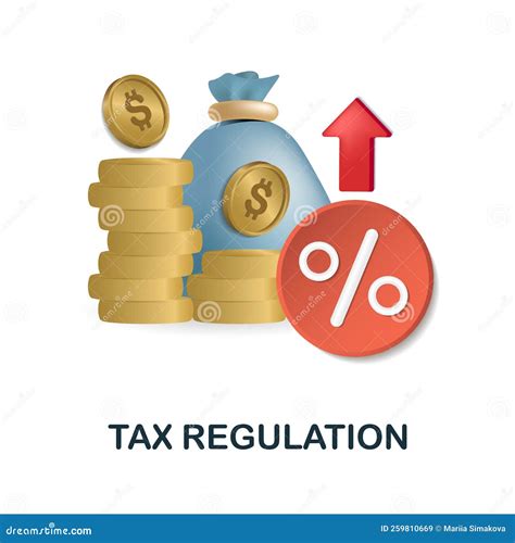 BIR, SEC team up to strengthen taxation, regulation of Fintech .